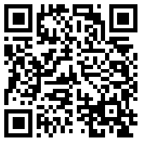 QR Code for bitcoin:bitcoin:1NqfVaaPEG9tz87NhCUMPbRVXHfP1Q2dBG