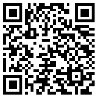QR Code for bitcoin:bitcoin:1Nqmadakw4rxK89vs2RhRLAYjjoiQcMbfX
