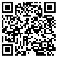 QR Code for bitcoin:bitcoin:1NqonGp7mBLU9JmLFWHW7W2jwWJz2pdbqi