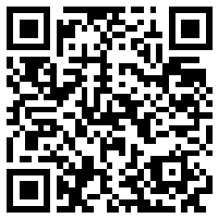 QR Code for bitcoin:bitcoin:1NqqhMBJVtkTNPjJ5CFaLkmRCMfA29mXnU