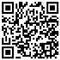 QR Code for bitcoin:bitcoin:1Nqs7Rm5Vh2Cfe4v7GGYmEwcnetffCBQnQ