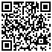 QR Code for bitcoin:bitcoin:1NqvDdD9sVue1vaGUDXSQLBZaBkrcWmgP9