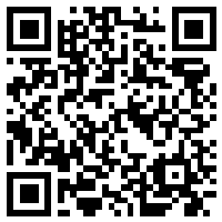 QR Code for bitcoin:bitcoin:1NqwVT51kbxmpF2phWdMp58MDY8MHAehJF