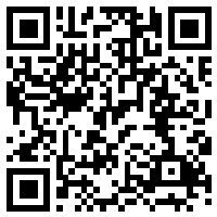 QR Code for bitcoin:bitcoin:1Nr4ToHPfR2pUBF2xXuEXg8u5xSTkNCLjP