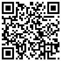 QR Code for bitcoin:bitcoin:1Nr5e5HSdEWE7Z1MvuGUWFdiy7sSvohMPT
