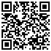 QR Code for bitcoin:bitcoin:1Nr7PCk7MBhipTBSHs3nmyjYk2CMDSPUhp