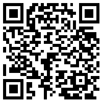 QR Code for bitcoin:bitcoin:1NrN6CcDGFAA2NdxmLwhW8gkWC9aabfH7N