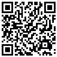 QR Code for bitcoin:bitcoin:1NrPBAwtxkMpwc8Q4SmF4GAdtZdV3p2fMC
