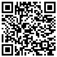 QR Code for bitcoin:bitcoin:1NrSCs6bkHCJazjpvcyeWggFrgCvse9P9h