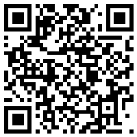 QR Code for bitcoin:bitcoin:1NrWDfFYNn4YSw84oodHpyk2uvP2EN8DDq