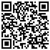 QR Code for bitcoin:bitcoin:1NraJKtmpjRqjj2SEHAgLLB9hgeSaAEPpw