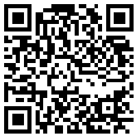 QR Code for bitcoin:bitcoin:1NrchxJS29j7GYbXcUawoT6VCGVdmwRhy6