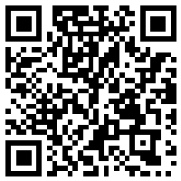QR Code for bitcoin:bitcoin:1NrdZfEg4DzoAhSHGES7dUSifmJ4trK4KL