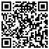 QR Code for bitcoin:bitcoin:1Nrk5tPQTUTSd5UEHtk53xBi1FyaTkYdNs