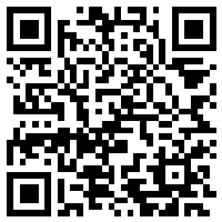 QR Code for bitcoin:bitcoin:1Nrofu8kCgm9d24SHiqnL5pTo2CPpfpZ9t