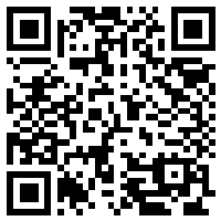 QR Code for bitcoin:bitcoin:1NrpL2ATPmf3CEeVirD8W64t1YGLFpjR3z