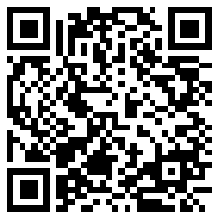 QR Code for bitcoin:bitcoin:1NrpXd7YsgXFA9AvL7dS8kSpcPwNE4jL97