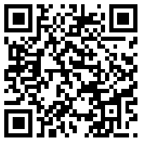 QR Code for bitcoin:bitcoin:1NrsKSUFPCq4hL2rdGvCPCQdnH8PpWft8j