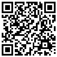 QR Code for bitcoin:bitcoin:1NryZbQcN3mRAAKR62WdVBJtsfynbaz5A6