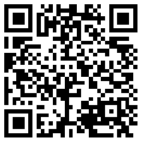 QR Code for bitcoin:bitcoin:1NrzoZ8SXPDagmvtVDfMMgYN3nzWfBiASx