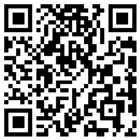 QR Code for bitcoin:bitcoin:1Ns1egNRdX5Vu1knKcAwDesYbcYVbsfTV3