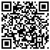 QR Code for bitcoin:bitcoin:1Ns1vMoYTpy6G5kEtZH16YwhZwpLk2phiE
