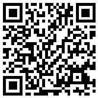 QR Code for bitcoin:bitcoin:1Ns3H1c8eWfpiK6dfG6evgzjUGFVRyz6bD