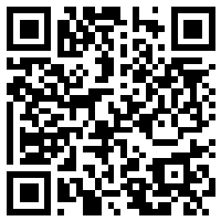 QR Code for bitcoin:bitcoin:1Ns55TAhMod9SJJPdoMm9M7h5M8ekdujGi