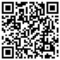 QR Code for bitcoin:bitcoin:1Ns59BbZd5BghwPD8CWHpcLifG8en6aWSX