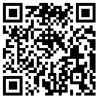QR Code for bitcoin:bitcoin:1Ns81ZFryjtTGoDFKN3AYgT641PBRHm1tw