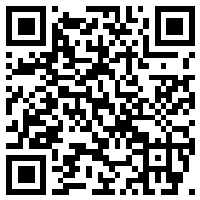 QR Code for bitcoin:bitcoin:1Ns8CDbnt6qxTgiTPdEV5ap9r5ZVzmT5HS