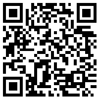 QR Code for bitcoin:bitcoin:1Ns8JMZPayB5cLc8CGTk6dLXSeSQaAYWyF
