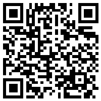 QR Code for bitcoin:bitcoin:1NsACpAFGNQs9gDWkKcitcYNcjaSP5Mtz3