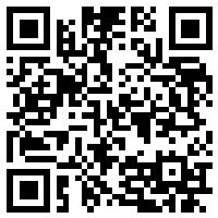 QR Code for bitcoin:bitcoin:1NsBeMPibBZwEGexKWsgupconqNXVf5Qfh