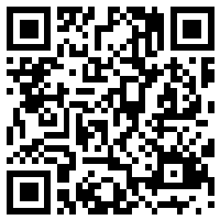 QR Code for bitcoin:bitcoin:1NsEPxTNzuZNAgS6VRmSn43QEuy1fvFuRa