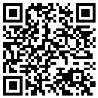 QR Code for bitcoin:bitcoin:1NsFe7ZMZLfQFhLAHgfmETfg2yWLnUqui6