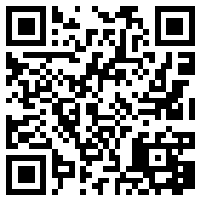 QR Code for bitcoin:bitcoin:1NsG25EkMLWzgU5uoEhBX2jacdAU2jmrTR