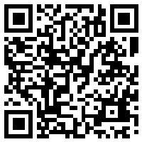 QR Code for bitcoin:bitcoin:1NsHkbF3NuJwfNCEftvQ19fkXfEeSxFUAp