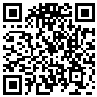 QR Code for bitcoin:bitcoin:1NsJ5kM2nherb1Dg95JkYpd2kWtF448gQJ