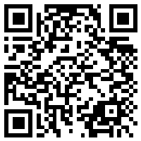 QR Code for bitcoin:bitcoin:1NsLBgNFEGfh7ZdfWCvyRSM7KZ59RWFFzJ