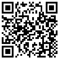 QR Code for bitcoin:bitcoin:1NsLMmJ7kT5df6tgkw5b3pmnahMTDXDBNQ