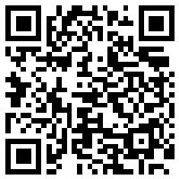 QR Code for bitcoin:bitcoin:1NsMU9Sb3mSAk2njaACJkcY9jf83HaARNH