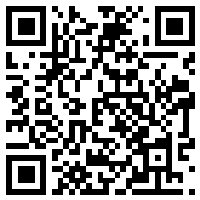QR Code for bitcoin:bitcoin:1NsRJkScdpL7vVtyNFKGQaBe8Y4rMnkEPA
