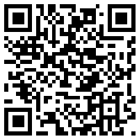 QR Code for bitcoin:bitcoin:1NsT4zdSCkmhZgrxbMxe47Xhj7S4F6piGL