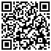 QR Code for bitcoin:bitcoin:1NsY1QApzEa4ePFQCJ9ew1io2VFXkLDX6C