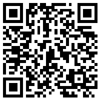 QR Code for bitcoin:bitcoin:1NsYLfAzwDuXA7ZtwNxg2rSEqKPSc4un4c