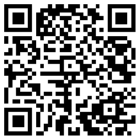 QR Code for bitcoin:bitcoin:1NsZzEyAD7VM3s81zPStrX68fviMMxcoep
