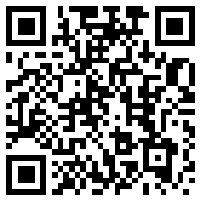QR Code for bitcoin:bitcoin:1NsaJnmHBiipEoSTqAF887GLHwdfhuVenX