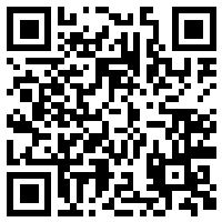 QR Code for bitcoin:bitcoin:1Nsb1x1RS63YoGcPJSLSHYSU5iyoRFbSvT