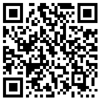 QR Code for bitcoin:bitcoin:1Nsc91BpdKopyB8br4HDazkPHppRybaXrv